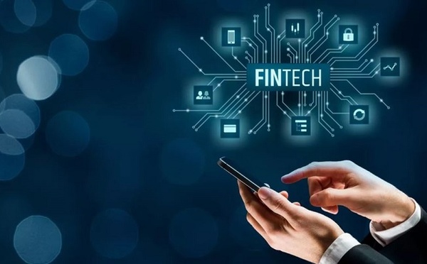 Ce que les plateformes numériques à fort volume de transactions peuvent apprendre à la fintech sur l’UX de paiement
