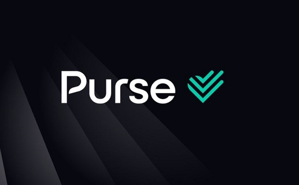 À l’ère du commerce agentique, Purse redonne aux marques la maîtrise de leurs flux transactionnels