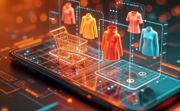 D’ici 2030, plus d’un consommateur sur dix utilisera régulièrement des agents IA