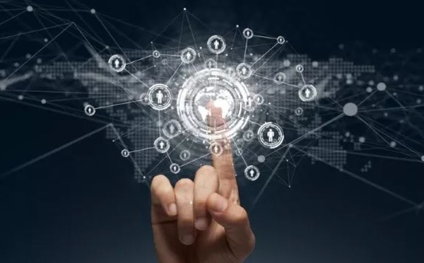 Cybersécurité et IA : la Cyber Saclay-Team et Crédit Agricole Personal Finance &amp; Mobility rapprochent étudiants, recherche et experts