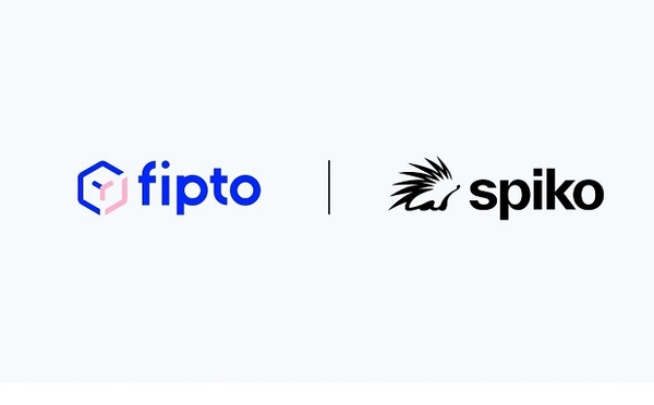 Fipto s’associe à Spiko pour permettre aux trésoriers de générer du rendement sur leurs liquidités