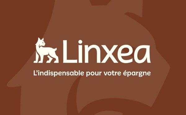 Linxea fait peau neuve à l'occasion de ses 25 ans !