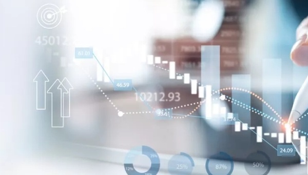 Crédit Agricole Assurances réalise un premier investissement de 100 M€ dans un fonds d'Amundi tokenisé