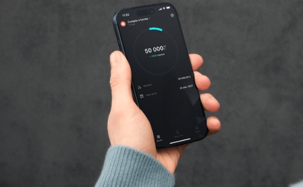 Scalable Capital devient la première banque en Europe à ouvrir une plateforme aux assistants IA