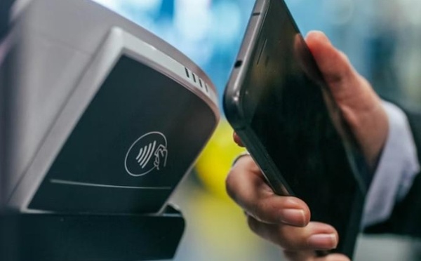 Les paiements européens s'interconnectent davantage : quelles conséquences pour les transactions transfrontalières ?
