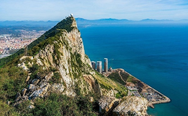 Revolut accélère son expansion internationale avec l’obtention d’une licence crypto à Gibraltar