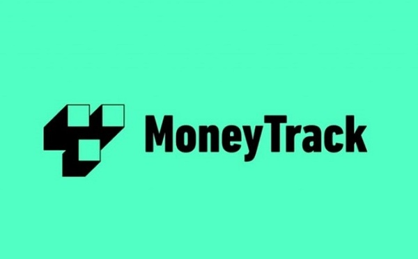 La fintech 3Pay acquiert le spécialiste du paiement dirigé MoneyTrack