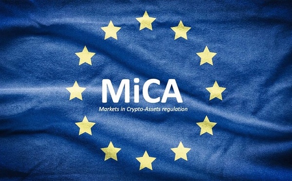 Révision du règlement MiCA : les autorités françaises publient leurs propositions conjointes
