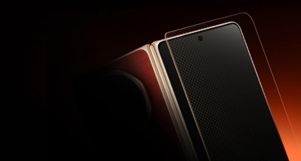 Quelle est la durabilité de l’écran pliable du HONOR Magic V6 ?