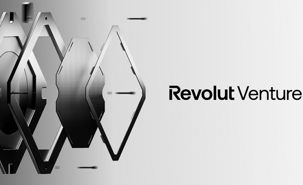 Revolut annonce la création de Revolut Ventures pour démocratiser l’accès au capital-risque dès 2027