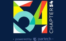 Partech initie le programme Chapter54 pour accompagner les scaleups européennes sur les marchés africains