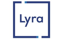Digitalisation des parcours de paiement : Lyra accompagne les fournisseurs d’énergie
