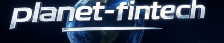 www.planet-fintech.com