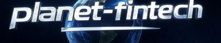 www.planet-fintech.com www.planet-fintech.com