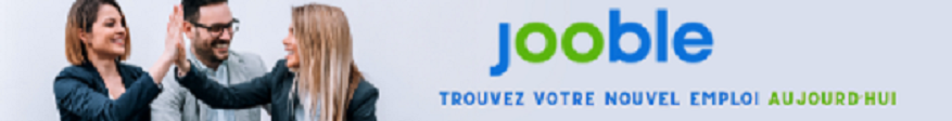 Offres-d-emplois-fournies-par-Jooble_a4120.html