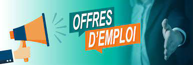 classifieds/