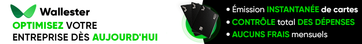 https://business.wallester.com/atrk?c=66d90a47-62ff-4995-b02e-ff04103b68d7&promo=direct_link 