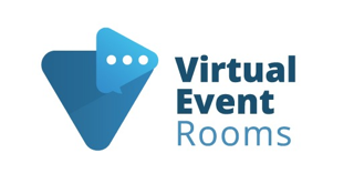 https://virtualeventrooms.com/