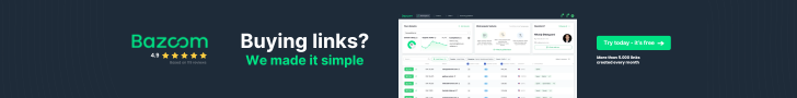 https://app.bazoom.com/refer?ref=5ie8aMzNwX1ON5fW
