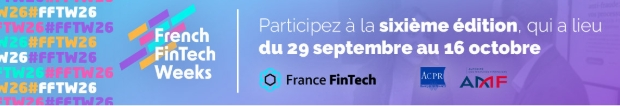 https://www.planet-fintech.com/Voici-le-programme-de-la-6e-edition-des-French-FinTech-Weeks_a7336.html
