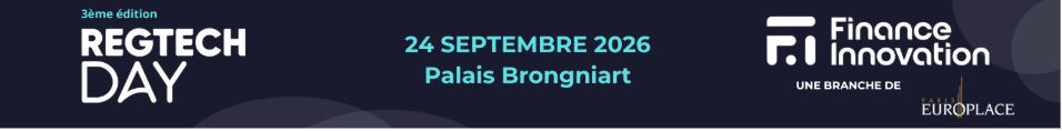https://www.finance-innovation.com/e/regtech-day-2026